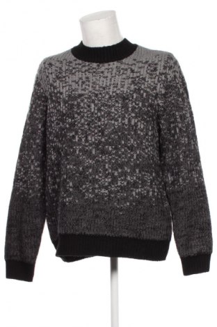 Pánský svetr  Bpc Bonprix Collection, Velikost XL, Barva Vícebarevné, Cena  569,00 Kč