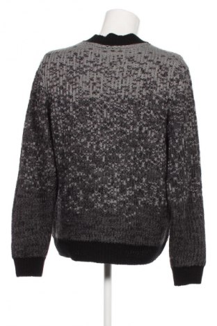 Pánský svetr  Bpc Bonprix Collection, Velikost XL, Barva Vícebarevné, Cena  569,00 Kč
