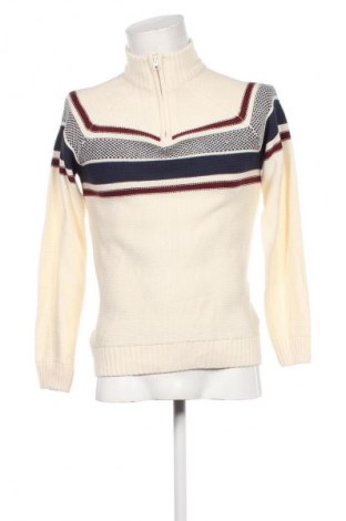 Herrenpullover Bpc Bonprix Collection, Größe M, Farbe Mehrfarbig, Preis € 8,99