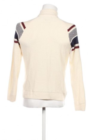 Herrenpullover Bpc Bonprix Collection, Größe M, Farbe Mehrfarbig, Preis € 8,99