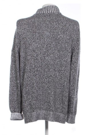 Herrenpullover Bpc Bonprix Collection, Größe XXL, Farbe Mehrfarbig, Preis € 7,99