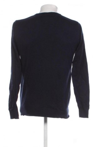 Herrenpullover Brave Soul, Größe M, Farbe Blau, Preis € 17,99