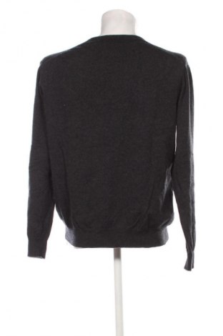 Herrenpullover Brax, Größe XL, Farbe Grau, Preis € 8,99