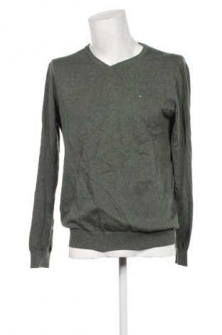 Herrenpullover Bright, Größe XL, Farbe Grün, Preis € 18,99