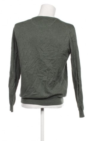 Herrenpullover Bright, Größe XL, Farbe Grün, Preis € 18,99