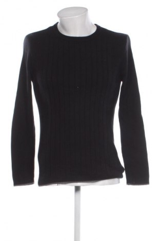 Herrenpullover Bruno Banani, Größe L, Farbe Schwarz, Preis € 8,99