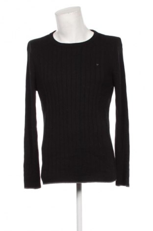 Herrenpullover Bruno Banani, Größe XL, Farbe Schwarz, Preis € 11,99