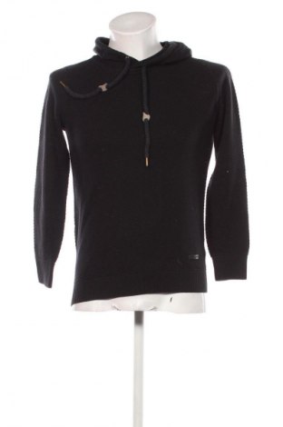Herrenpullover Bruno Banani, Größe S, Farbe Schwarz, Preis € 5,00