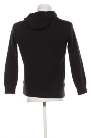Herrenpullover Bruno Banani, Größe S, Farbe Schwarz, Preis € 5,00