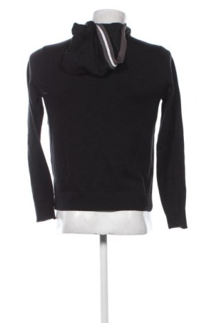 Herrenpullover Bruno Banani, Größe S, Farbe Schwarz, Preis € 10,99