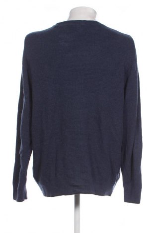 Herrenpullover C&A, Größe XL, Farbe Blau, Preis € 6,99