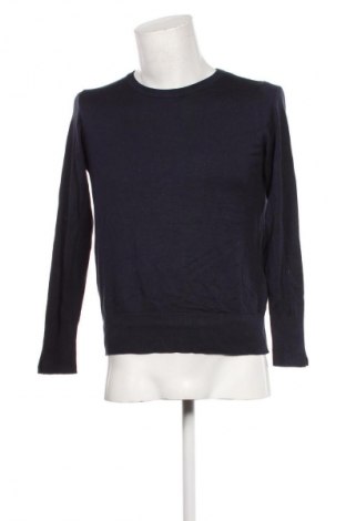 Herrenpullover C&A, Größe L, Farbe Blau, Preis € 8,99