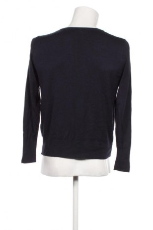 Herrenpullover C&A, Größe L, Farbe Blau, Preis € 8,99