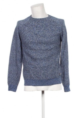 Herrenpullover C&A, Größe M, Farbe Mehrfarbig, Preis € 8,99