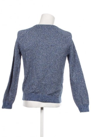 Herrenpullover C&A, Größe M, Farbe Mehrfarbig, Preis € 8,99