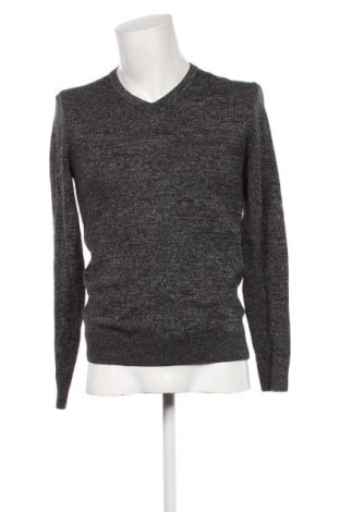 Herrenpullover C&A, Größe S, Farbe Mehrfarbig, Preis € 8,99