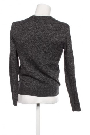 Herrenpullover C&A, Größe S, Farbe Mehrfarbig, Preis € 8,99