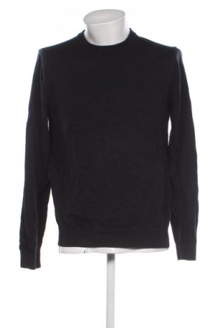 Herrenpullover C&A, Größe L, Farbe Schwarz, Preis € 6,99