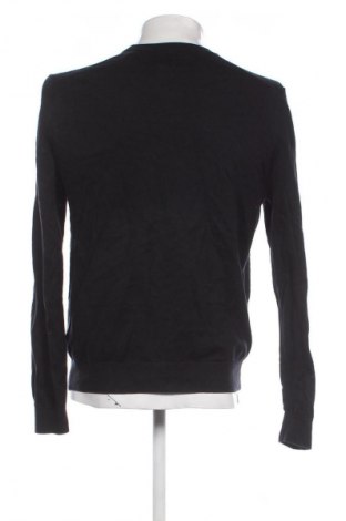 Herrenpullover C&A, Größe L, Farbe Schwarz, Preis € 6,99
