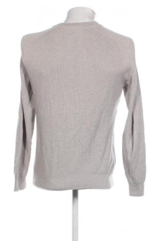 Herrenpullover C&A, Größe S, Farbe Beige, Preis € 8,99