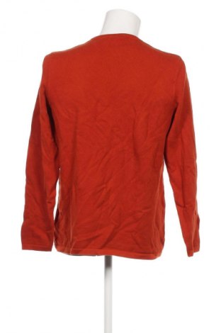 Herrenpullover C&A, Größe L, Farbe Rot, Preis € 8,99