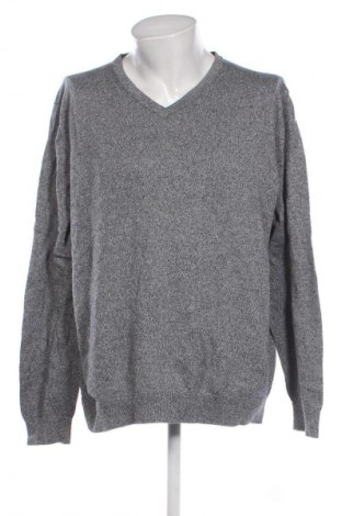 Herrenpullover C&A, Größe 3XL, Farbe Mehrfarbig, Preis € 6,99