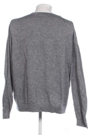 Herrenpullover C&A, Größe 3XL, Farbe Mehrfarbig, Preis € 6,99