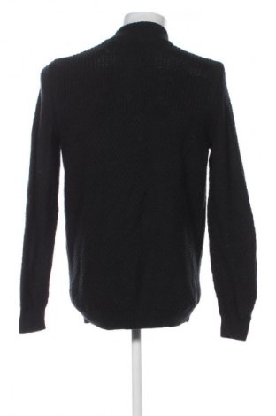 Herrenpullover C&A, Größe M, Farbe Schwarz, Preis € 8,99