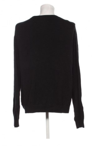 Herrenpullover C&A, Größe 3XL, Farbe Schwarz, Preis € 10,99