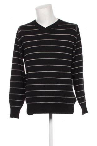 Herrenpullover C&A, Größe XL, Farbe Mehrfarbig, Preis € 8,99