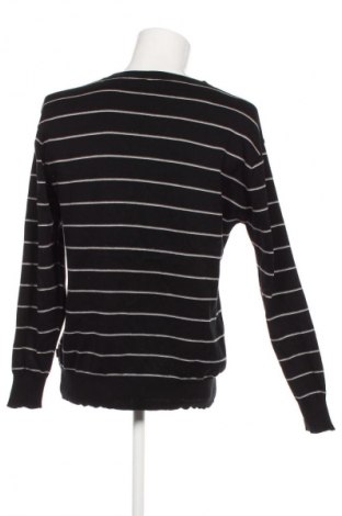 Herrenpullover C&A, Größe XL, Farbe Mehrfarbig, Preis € 8,99