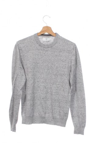 Herrenpullover C&A, Größe S, Farbe Mehrfarbig, Preis € 5,00