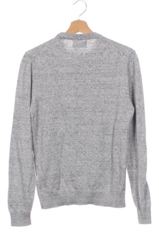 Herrenpullover C&A, Größe S, Farbe Mehrfarbig, Preis € 5,00