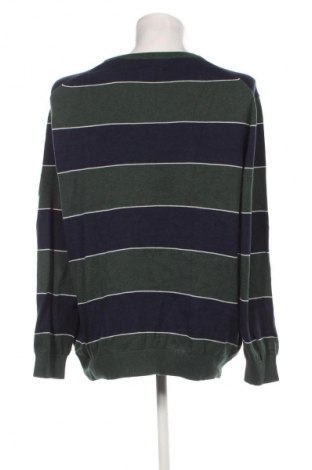 Herrenpullover C&A, Größe XXL, Farbe Mehrfarbig, Preis € 8,99