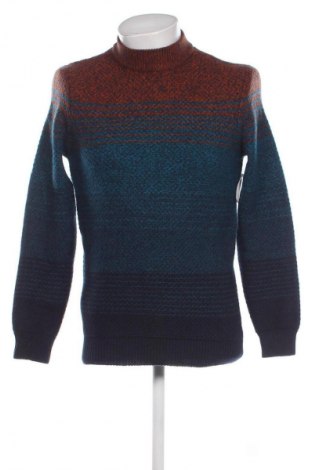 Pulover de bărbați C&A, Mărime S, Culoare Multicolor, Preț 73,99 Lei