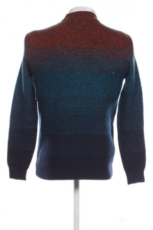 Pulover de bărbați C&A, Mărime S, Culoare Multicolor, Preț 73,99 Lei