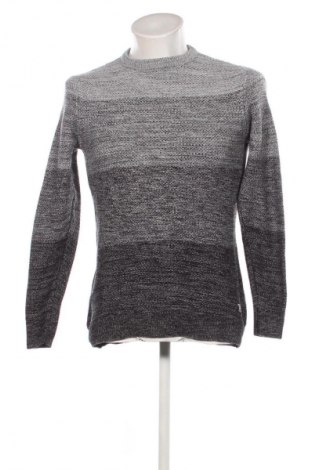 Herrenpullover C&A, Größe M, Farbe Mehrfarbig, Preis € 7,99