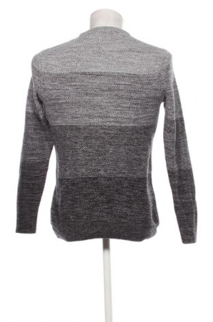 Herrenpullover C&A, Größe M, Farbe Mehrfarbig, Preis € 7,99