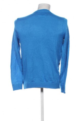 Herrenpullover C&A, Größe L, Farbe Mehrfarbig, Preis € 12,99