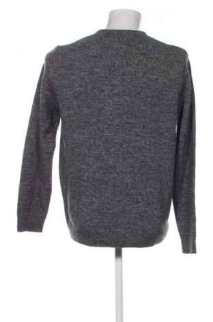 Herrenpullover C&A, Größe L, Farbe Mehrfarbig, Preis € 12,99