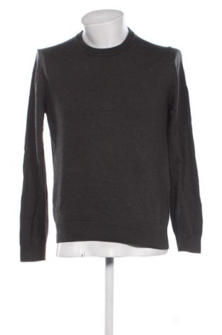 Herrenpullover C&A, Größe L, Farbe Grün, Preis € 7,99