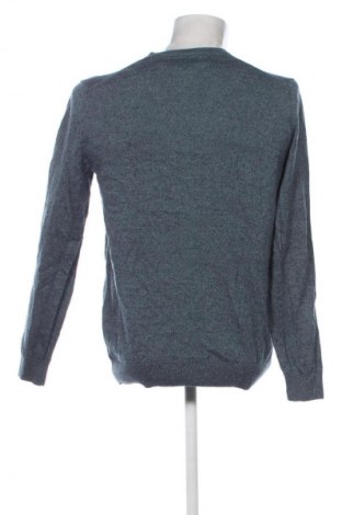 Herrenpullover C&A, Größe L, Farbe Blau, Preis € 8,99