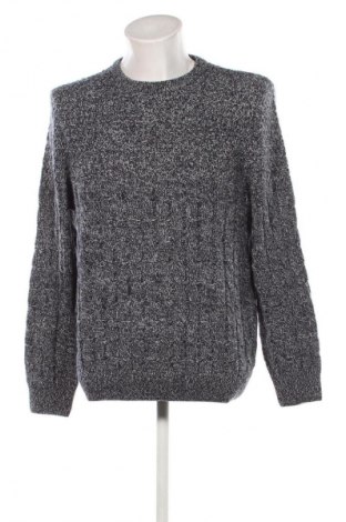 Herrenpullover C&A, Größe XL, Farbe Mehrfarbig, Preis € 8,99
