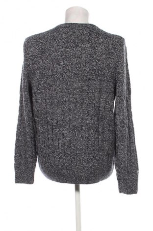Herrenpullover C&A, Größe XL, Farbe Mehrfarbig, Preis € 8,99