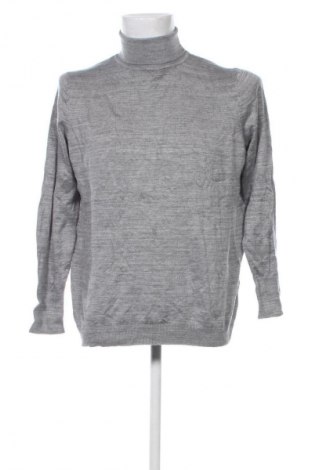 Herrenpullover C&A, Größe XL, Farbe Grau, Preis € 8,99