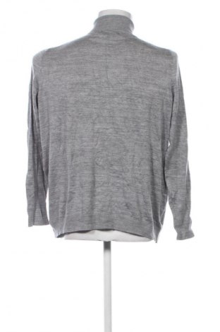 Herrenpullover C&A, Größe XL, Farbe Grau, Preis € 8,99