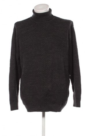 Herrenpullover Calamar, Größe XXL, Farbe Mehrfarbig, Preis € 18,99