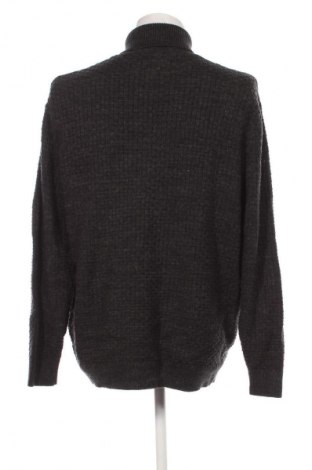 Herrenpullover Calamar, Größe XXL, Farbe Mehrfarbig, Preis € 18,99