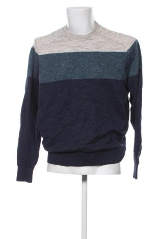 Herrenpullover Canda, Größe XL, Farbe Mehrfarbig, Preis € 8,99