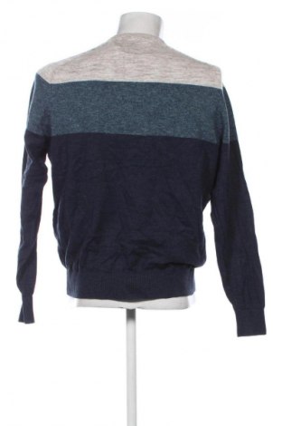 Herrenpullover Canda, Größe XL, Farbe Mehrfarbig, Preis € 8,99